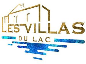 Monsieur Victor Da Silva Moutinho