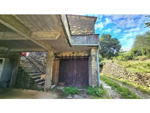 Vente maison 3 pièces 140 m² à Cassagnoles (30350)  76 000 €