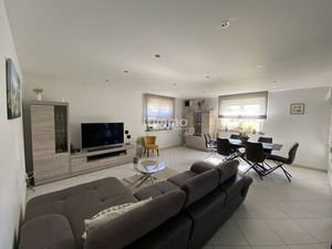 en vente Appartement 96 m² – 234 000 € |Betschdorf