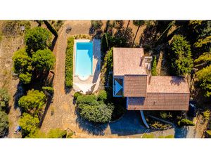 Achat Maison 6 pièces 155m² BIZE MINERVOIS 11120