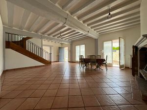 Maison 6 pièces 195 m² à vendre / acheter lizy-sur-ourcq 77440 ? | ERA Immobilier