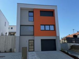 Maison de prestige de 156 m2 en vente Riedisheim  France