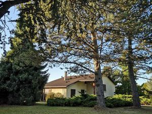 Maison de luxe en vente à Gondreville  France