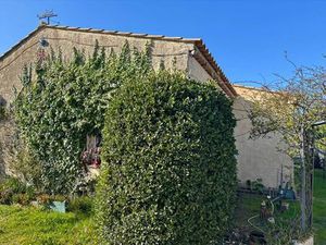 Maison de luxe de 101 m2 en vente Pélissanne  France