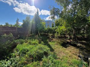 Vente maison 4 pièces 85 m² à Colombelles (14460)  210 000 €