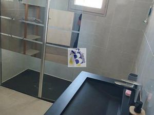 Vente maison 5 pièces 96 m² Garat (16410)