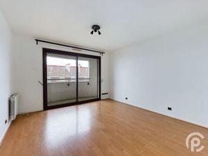 Annonce location appartement 2 pièces de 54m2 à Clamart (92140) - ParuVendu.fr ref 9927830
