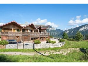 Vente immeuble 20 pièces