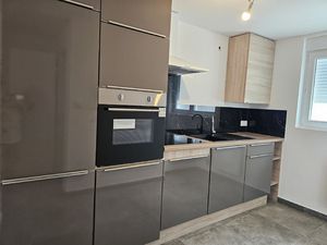 Achat Appartement 4 pièces 56m² HERSERANGE 54440