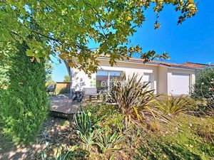 Vente maison 5 pièces 105 m² à Mimizan (40200)  345 000 €