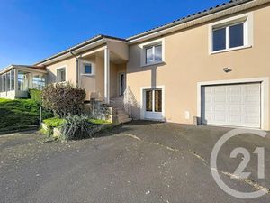 Vente maison 4 pièces 178.29 m² à Espaly-Saint-Marcel (43000)  339 000 €