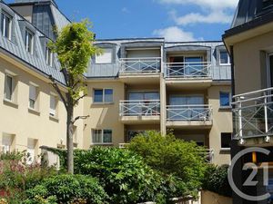 Achat Appartement 3 pièces 79m² ST PAIR SUR MER 50380