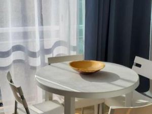 Location appartement 1 pièce 28 m² à Palavas-les-Flots (34250)