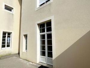 Achat Maison 6 pièces 176m²