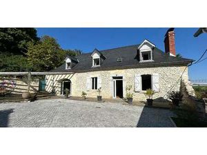 Maison avec terrasse Narcastet (64)