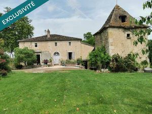 SAFTI RAMOS Daniel conseiller indépendant