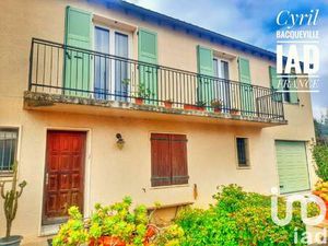 Vente Maison à Cabestany (66330) : à vendre / 115m² Cabestany