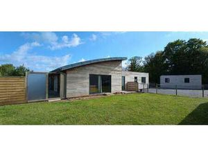 Vente Maison à Plouguerneau (29880) : à vendre / 142m² Plouguerneau