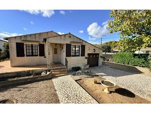 Maison Rodilhan m² T-5 à vendre  259 900 €