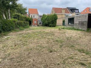 Maison à vendre à Koolkerke € 235.000 (LG4CC) - | Zimmo