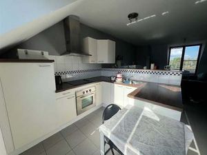 Appartement à vendre à Tisselt € 215.000 (LEYC7) - Immo Consult | Zimmo