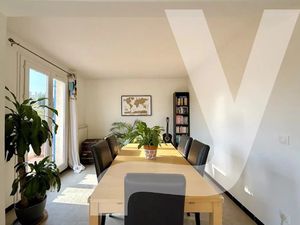 Vente appartement 3 pièces 83.81 m² à Draguignan (83300)  249 000 €