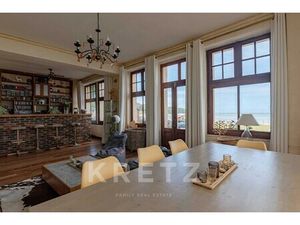 Maison de luxe à vendre à Plestin-les-Grèves