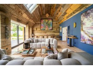 Ferme à vendre à Baisieux