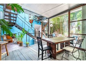 Maison de luxe à vendre dans le quartier Croulebarbe