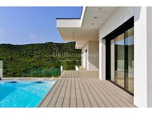 Villa de luxe à vendre à Pietrosella