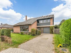 Maison à vendre à Kaulille € 465.000 (LG47T) - Klaps Vastgoed | Zimmo