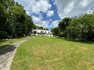 Maison de luxe à vendre à Villiers-Saint-Fréderic