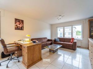 Appartement à vendre à Zolder € 249.000 (LG2KN) - Domo Vastgoed | Zimmo