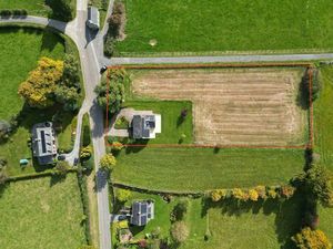 Maison à vendre à Transinne € 465.000 (LG4E4) - Wellimmo | Zimmo