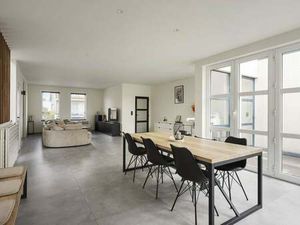 Maison à vendre à Oostnieuwkerke € 375.000 (LG4GV) - Vastgoed Debeuckelaere | Zimmo
