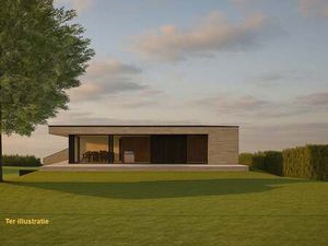 Terrain à vendre à Aspelare € 350.000 (LG32T) - Immo De Ras | Zimmo