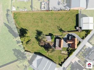 Terrain à vendre à Oostrozebeke € 412.500 (LG1IE) - ERA Lafaut (Tielt) | Zimmo
