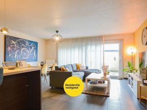 Appartement à louer à Bekegem € 760 (LG3KJ) - Residentie Vastgoed - Oudenburg | Zimmo