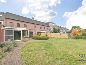 Maison à vendre à Gavere € 420.000 (LG31T) - VDS vastgoed | Zimmo