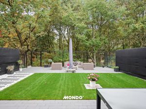 Maison à vendre à Ruisbroek € 699.000 (LG3K7) | Zimmo