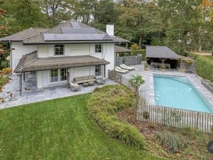 Maison à vendre à Rijmenam € 725.000 (LG4IC) - HOMIXX | Zimmo