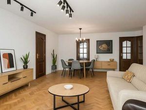 Appartement à vendre à Lovendegem € 249.000 (LG1I2) - Concept-home | Zimmo