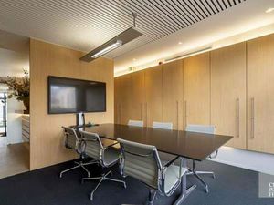 Bien professionnel à louer à Lanaken € 1.595 (LG30G) - Christoffels | Zimmo