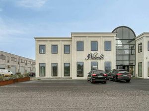 Bien professionnel à louer à Middelkerke € 3.350 (LG3RL) - Dewaele Business - Brugge | Zim