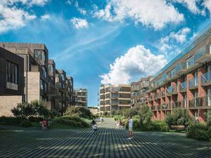 Appartement à vendre à Bierges € 541.000 (LG3E0) | Zimmo