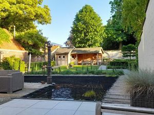 Maison à vendre à Oostrozebeke € 449.000 (LG1IG) - ERA Lafaut (Tielt) | Zimmo