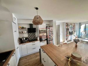 IMMOBILIERE DU THOLONET