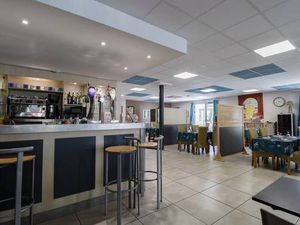 VITANI Alexandre Capifrance