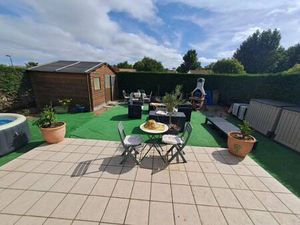 SAFTI LOSADA Carine conseiller indépendant