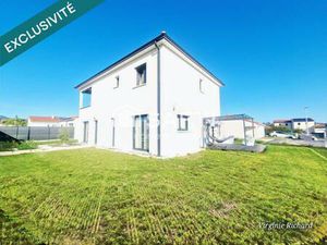 SAFTI RICHARD Virginie conseiller indépendant